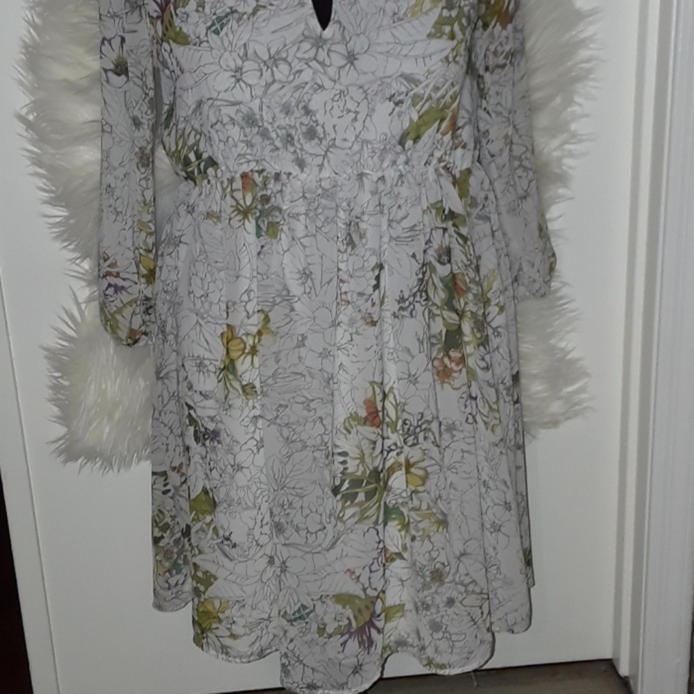 Zara Basic - image 2